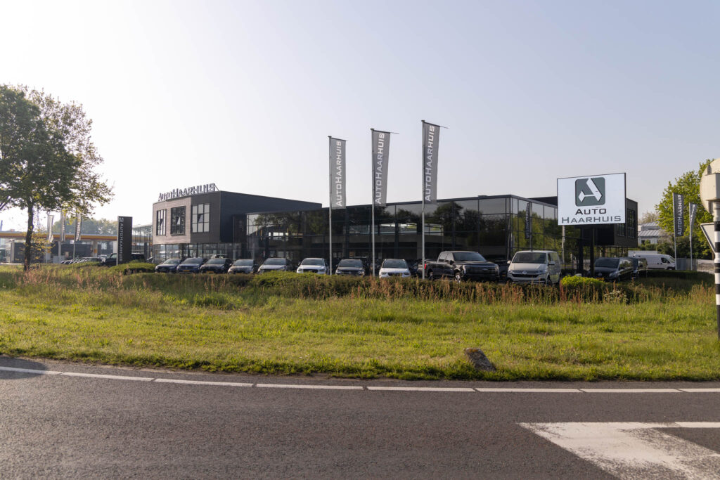 almelo