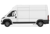 bestel-auto