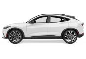 elektrische-auto