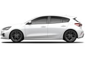 personenauto