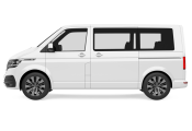 personenbus-1723728489