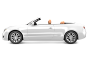 special-auto